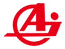 Machine-outil Cie., Ltd d'Anyang Xinsheng.